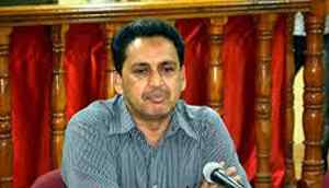 dc Ibrahim 